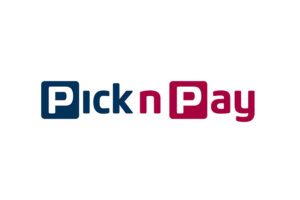 Pick n Pay