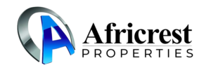 Africrest Properties