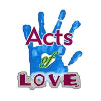 Acts of Love
