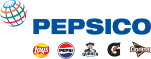 Pepsico