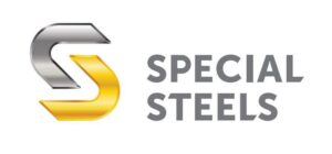 Special Steels